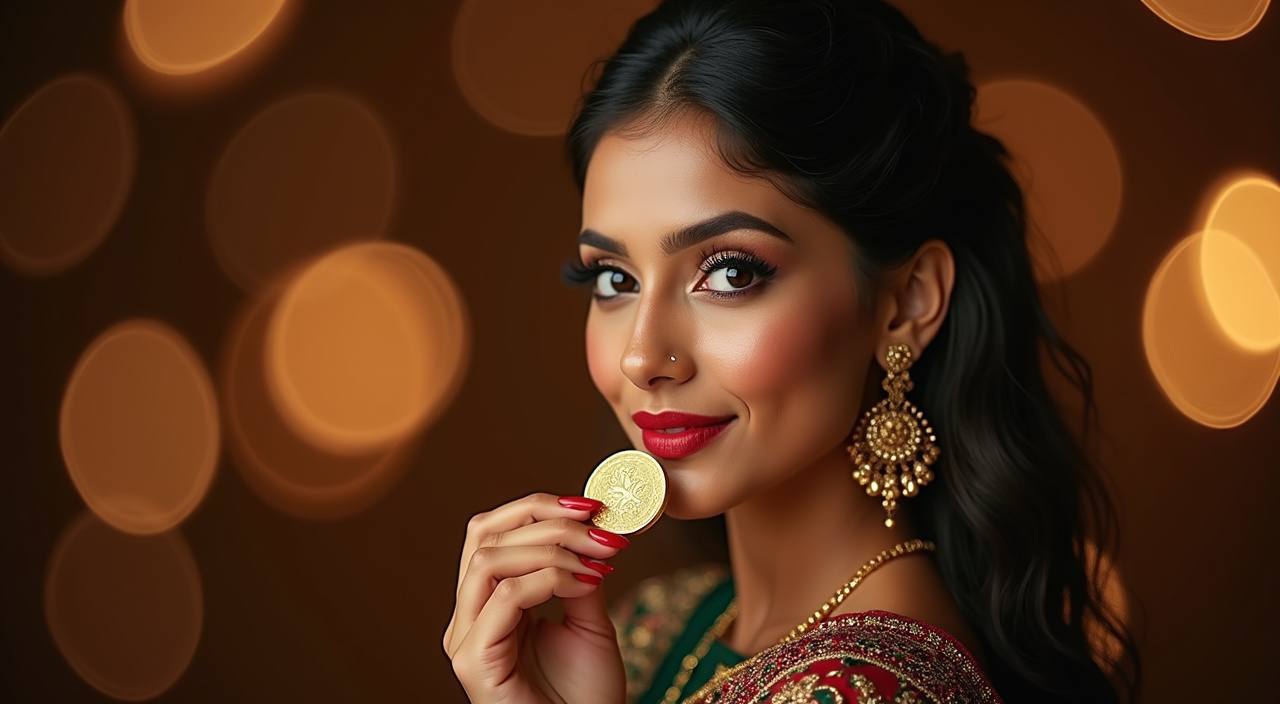 bd 111 প্রিমিয়াম ড্র্যাগন টাইগার